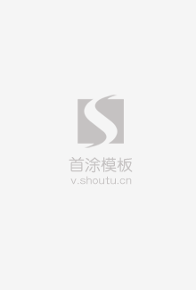 MAD-011玉女心经阴进阳退赤裸修行~陈可心